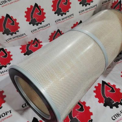 Воздушный фильтр 901016/SEV551A4/DA2399