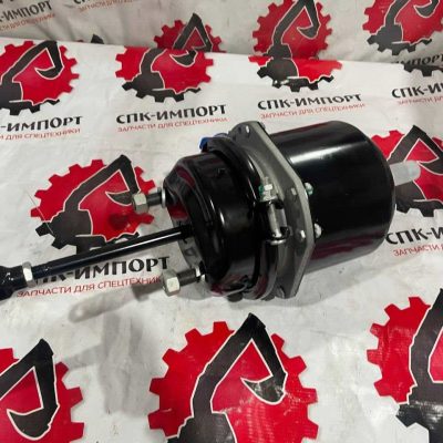 Тормозная камера 131401020595A014