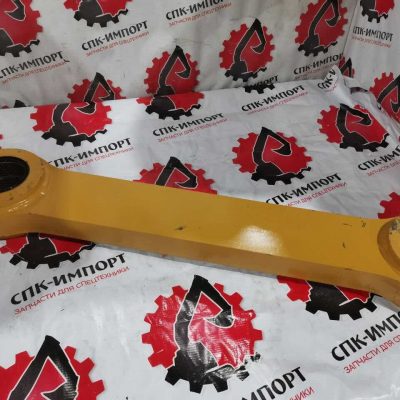 Тяговый стержень 9F662-72P030000A0 для погрузчиков WL956H