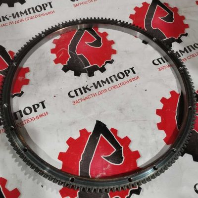 Венец маховика 5203001