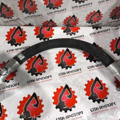 РВД (шланг) 374-9946