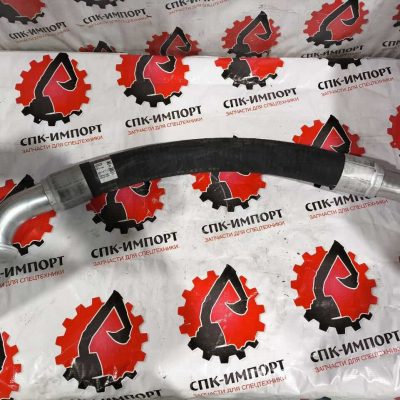 РВД (шланг) 374-9945