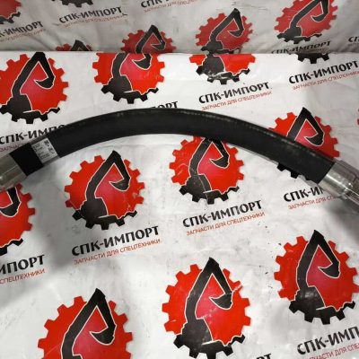 РВД (шланг) 216-2419