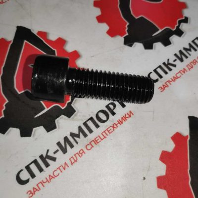 Болт GB/T70.1-2000 для бортовой передачи FEICHENG