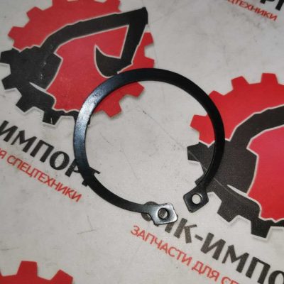 Уплотнение DA894.1/48 для бортовой передачи