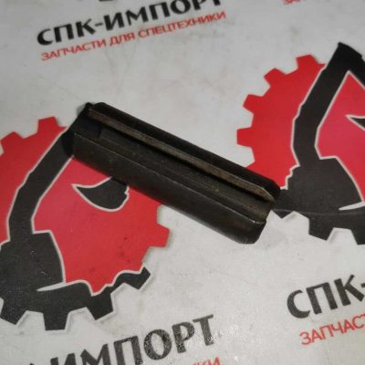 Штифт GB/T879.1-2000 для бортовой передачи FEICHENG