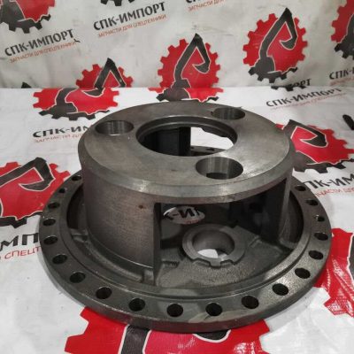 Бортовая переда FEICHENG PY180.39.02-07/222-18-02009