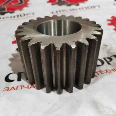 Сателлит бортовой передачи FEICHENG PY180.39.02-10/222-18-02013