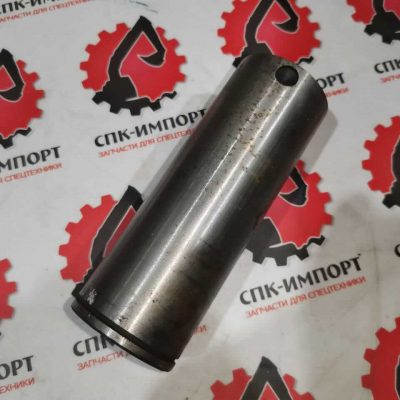 Ось сателлита (палец) бортовой передачи FEICHENG PY180.39.02-12/222-18-02010