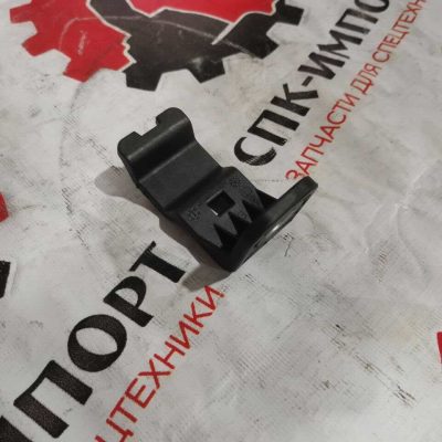 Кронштейн проводки DZ91189779021