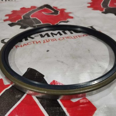 Сальник 860536768/860536769 для автокрана