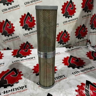 Фильтр гидравлический W110005660