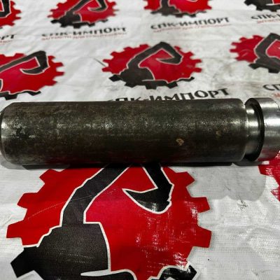 Палец отвала 60А1487 для бульдозеров LiuGong