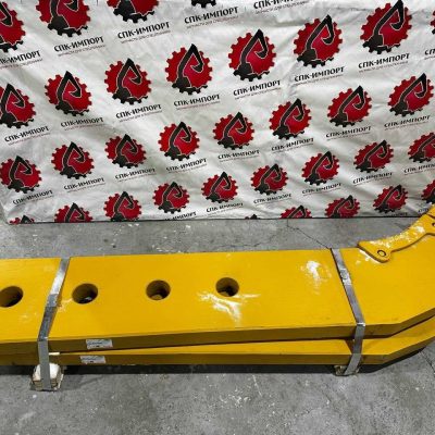 Стойка рыхлителя 22D0608X0 для бульдозеров LiuGong