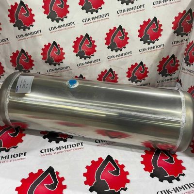 Газосборник 453523054 для самосвала XGA76