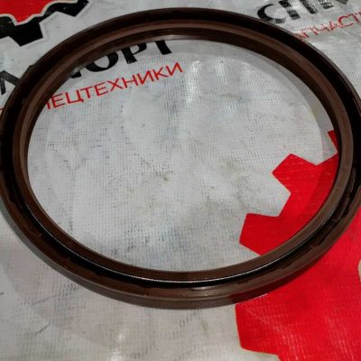 Сальник ступицы WG9100420015