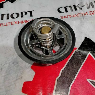 Термостат VG1500061202