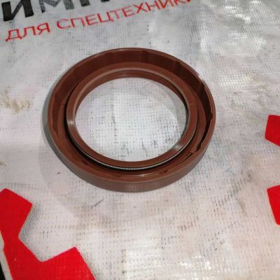 Передний сальник хвостовика WG9003070055