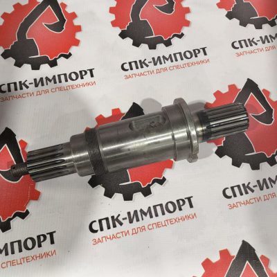Вал отбора мощности 154-01-12220
