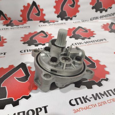 Масляный насос 175-13-23530