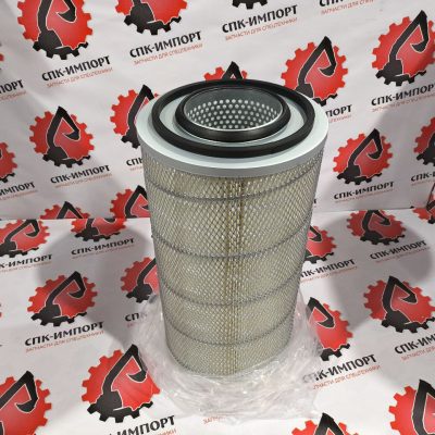 Масляный фильтр 1009802136