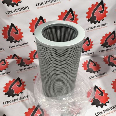 Фильтр возвратной магистрали 1010601846