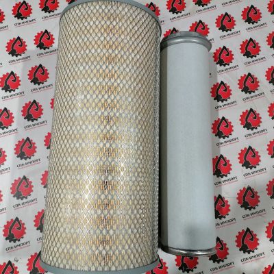 Фильтр воздушный K2452/Р10000001868