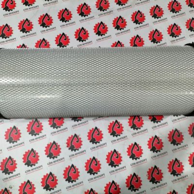 Фильтр воздушный внутренний 1000100029