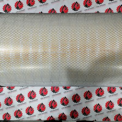 Фильтр гидравлический 1010600166