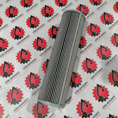 Фильтр гидравлический 1010600166