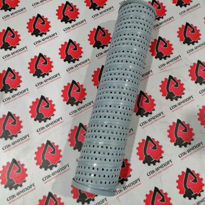 Фильтр гидравлический 1010500015