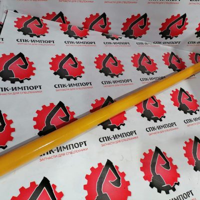 Рулевой рычаг 2251-46-06000