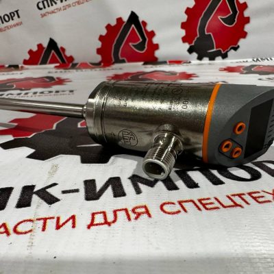 Датчик потока SA4100