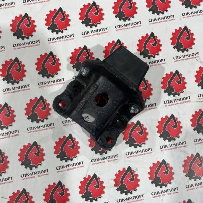 Кронштейн отбойника задней рессоры DZ91259520510