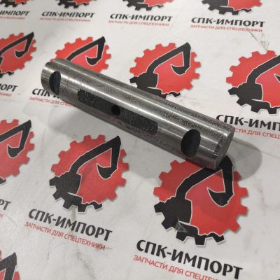 Палец передней рессоры DZ9100520065