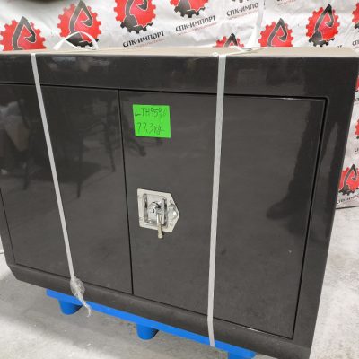 Ящик для инструментов 00671299400200000 для автокрана Zoomlion