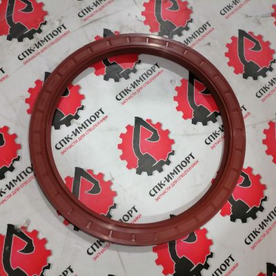 Сальник ступицы 2706010114029