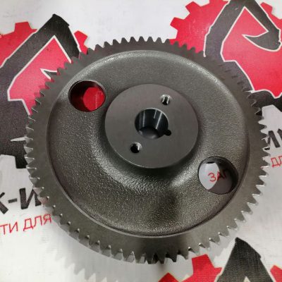 Шестерня ТНВД 3960730