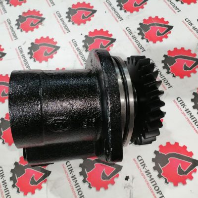 02030026 C2512082576010795HZ.