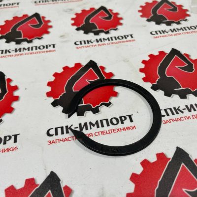 Стопорное кольцо 16980 для КПП