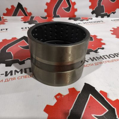 Втулка 131004-00018C для экскаваторов Doosan