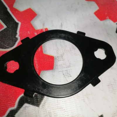 Прокладка выпускного коллектора SP256457