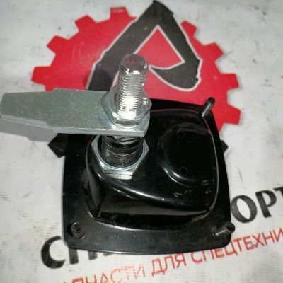 Ручка капота 5302115-A01 для автокрана Sany