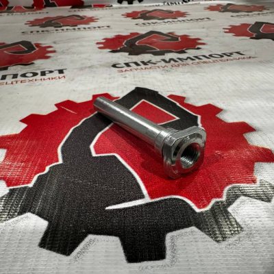 Штифт тормозного суппорта 3501108XPW01A