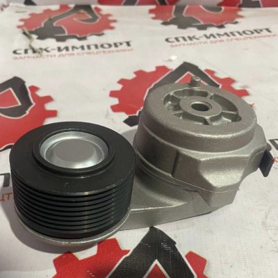 Натяжитель поликлинового ремня 9405-01370