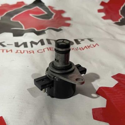 Электромагнитный клапан двигателя A4721531259