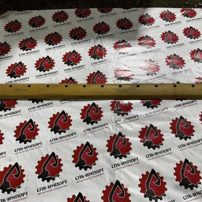 Нож среднего отвала грейдера 040100011/380900902