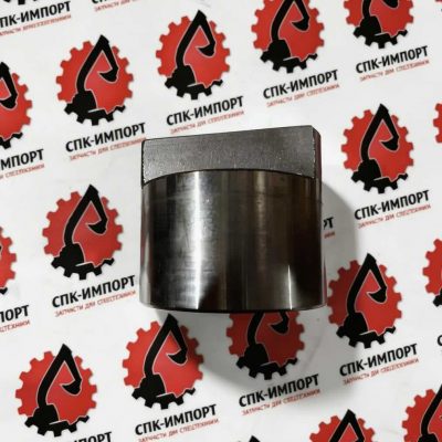 Фиксирующая шпонка 0T16007