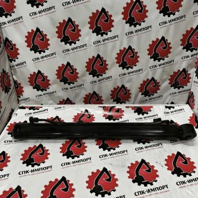 Гидроцилиндр подъема стрелы 7203494