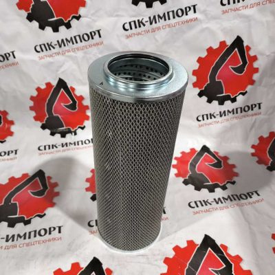 Фильтр гидравлический 4120010237